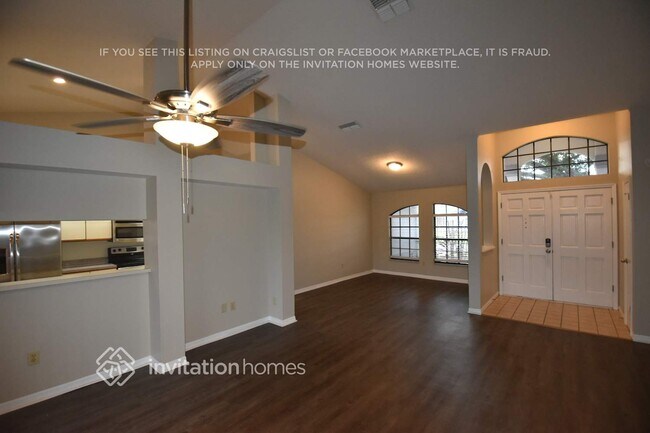 Foto del edificio - 1507 Storington Ave
