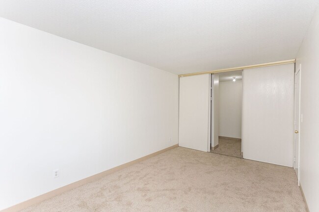 109th place apartments coon rapids mn apartments com