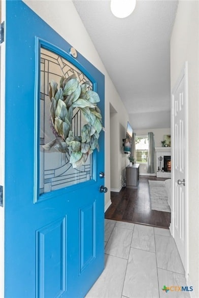 Foto del edificio - 2804 Bluejay Dr