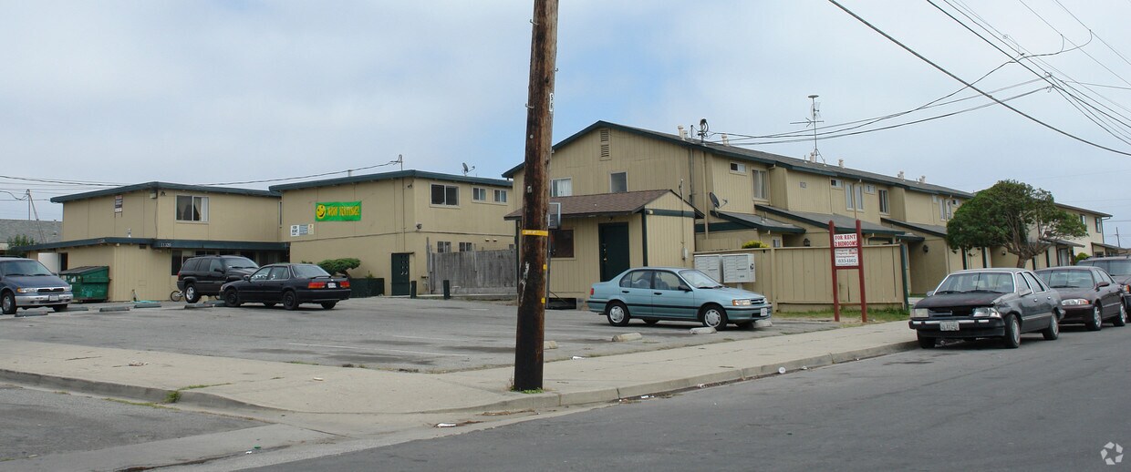 11320 Sanchez St, Castroville, CA 95012 Apartments in Castroville, CA