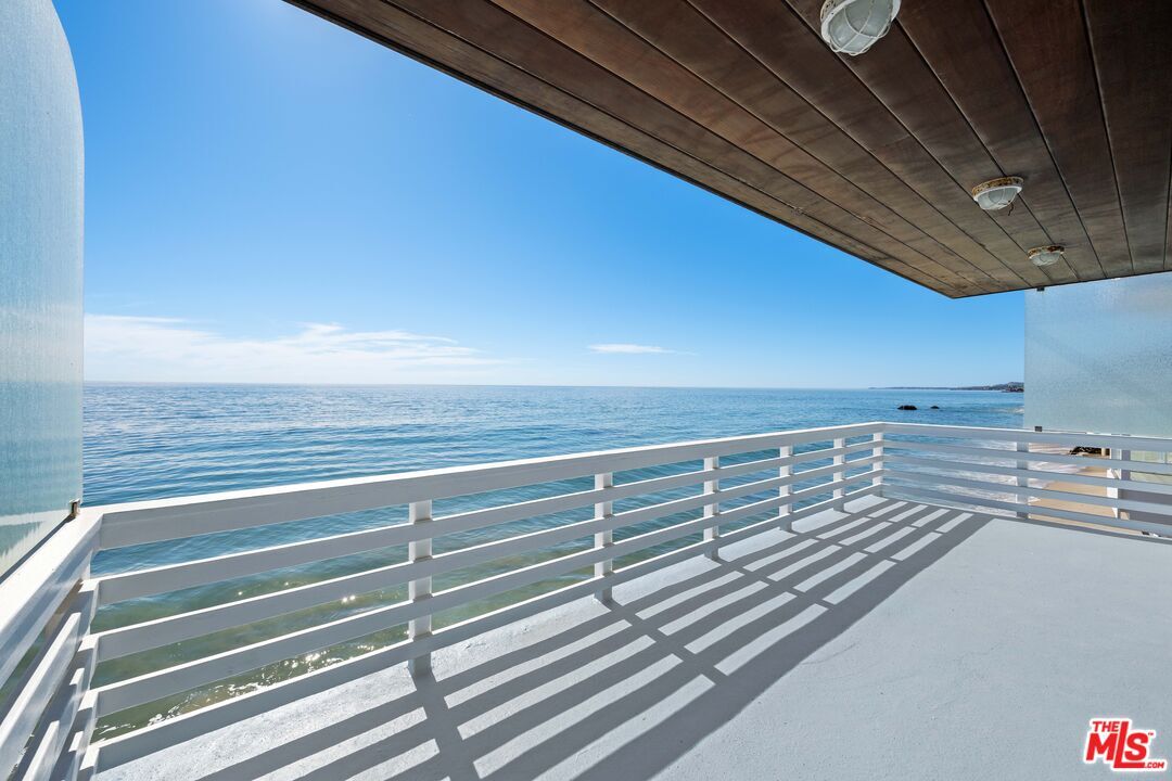 204 Houses for Rent in Malibu, CA Westside Rentals