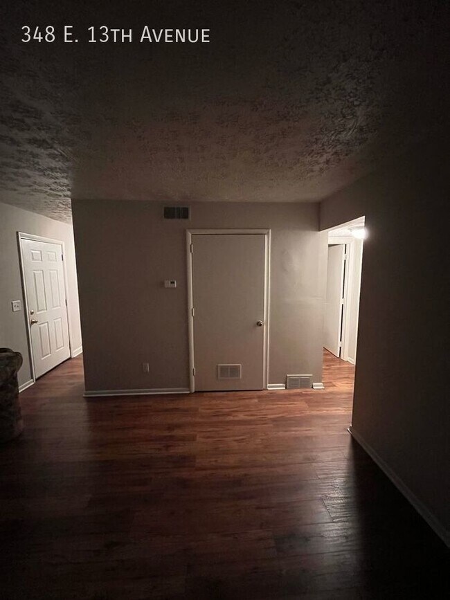 348 E 13th Ave, Columbus, OH 43201 Room for Rent in Columbus, OH
