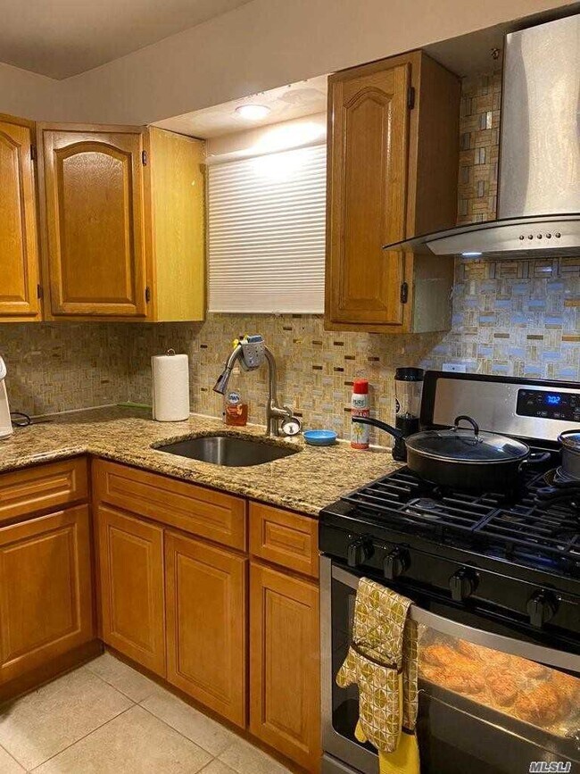 Foto del edificio - 58 Cohill Rd