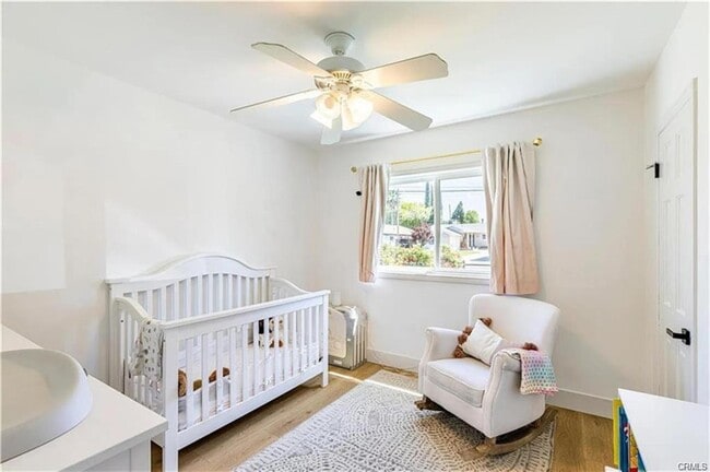 Foto del edificio - 22853 Dolorosa St