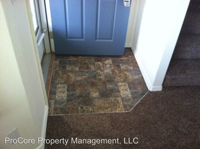 Foto del edificio - 3 br, 2 bath House - 11969 Shelburne St