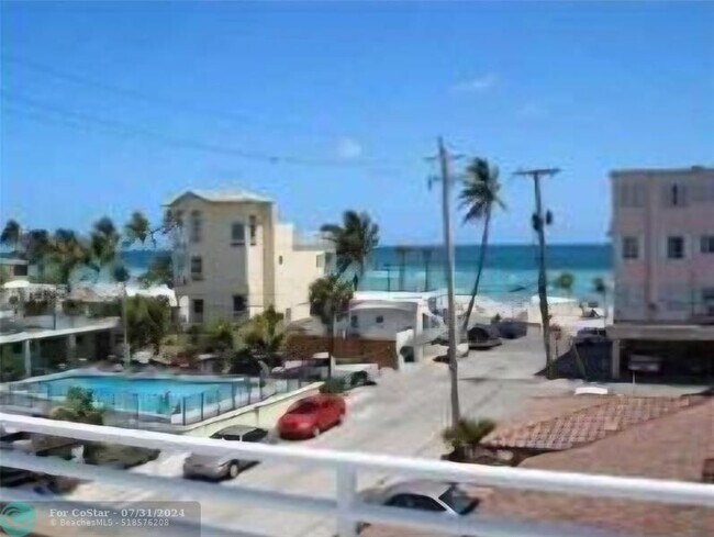 Foto del edificio - 326 Wilson St