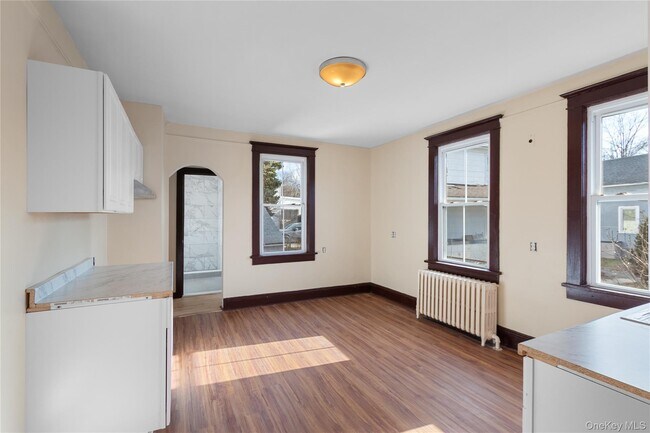 Foto del edificio - 226 Glen Cove Ave