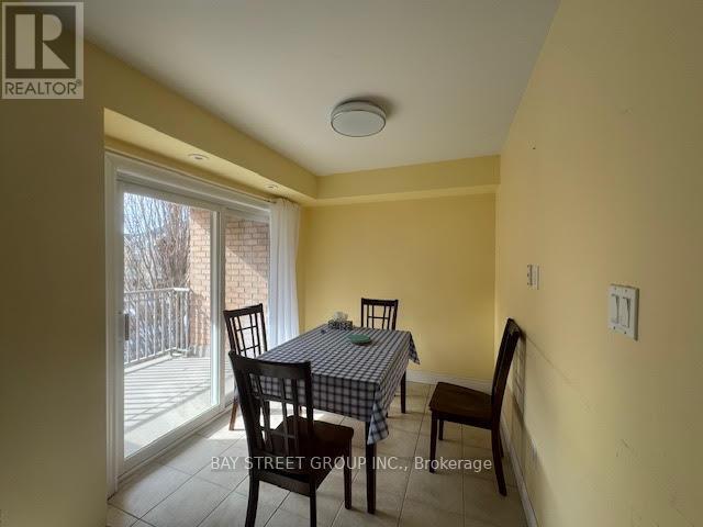 Building Photo - 156 Legends Way