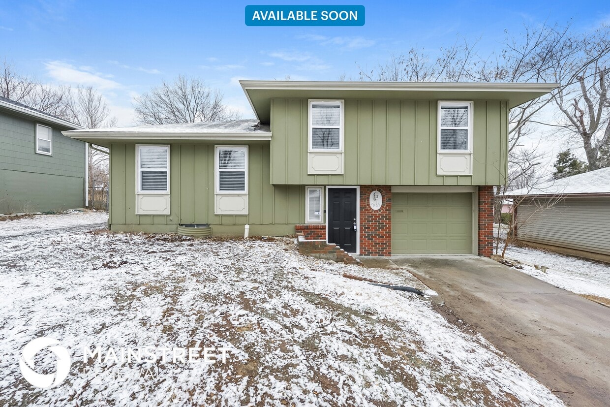 Primary Photo - 7905 E 117th Pl