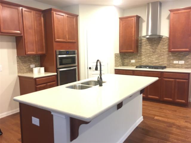 Building Photo - 803 Callaway Dr