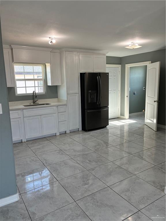 Foto del edificio - 5437 Chesnee Ave