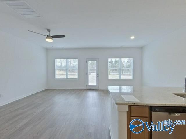 Building Photo - 6148 Taramore Ln NW