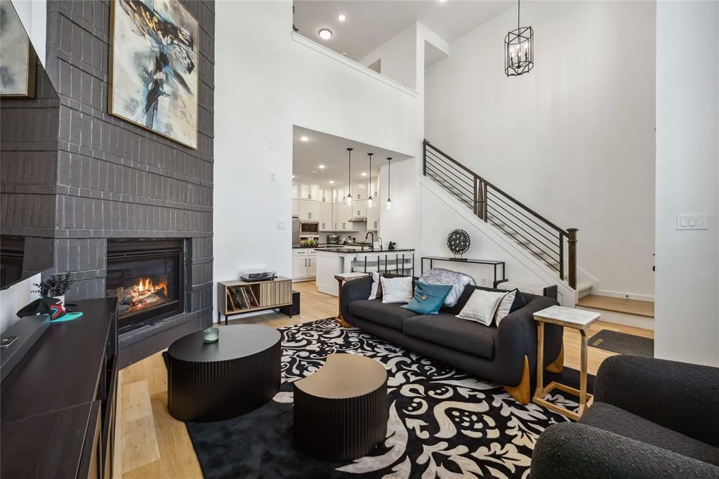Foto principal - 11234 Buchanan Cvs Ln