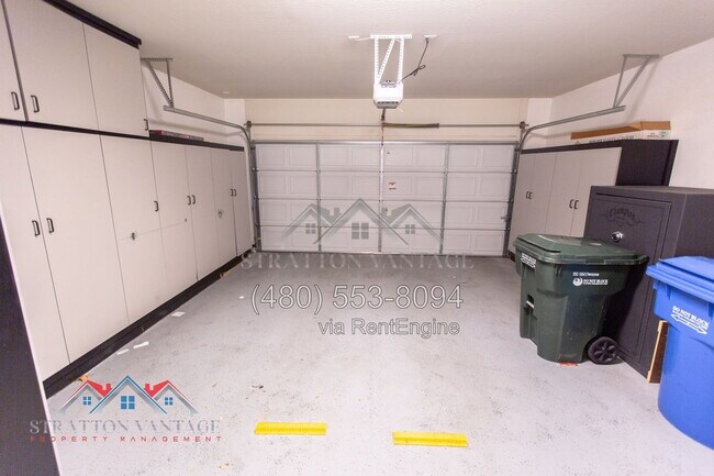 Foto del edificio - 2038 W Marconi Ave