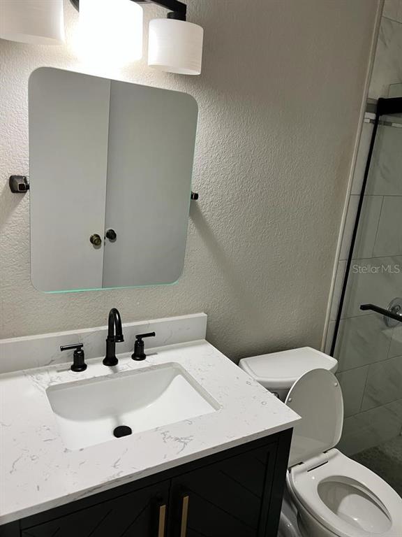 Foto del edificio - 605 Woodridge Dr