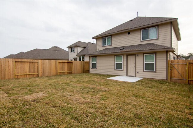 Building Photo - 25211 Sanitas Valley Dr