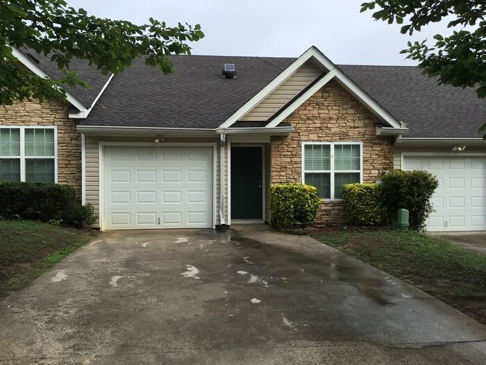 Foto principal - Northrop Place - Columbia County