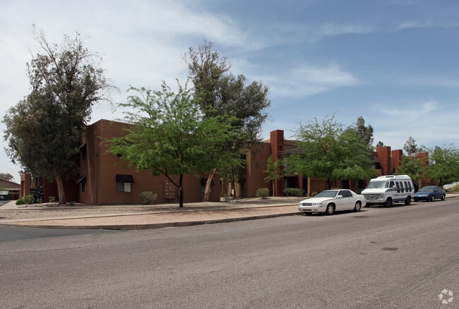 Acacia Hills Apartments Tucson Az Apartments Com