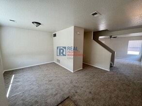 Building Photo - 18613 E Chaffee Pl