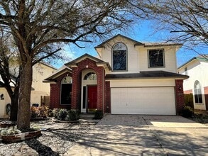 Building Photo - 3621 Bratton Heights Dr