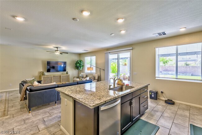 Foto del edificio - 9237 Bluemist Falls St