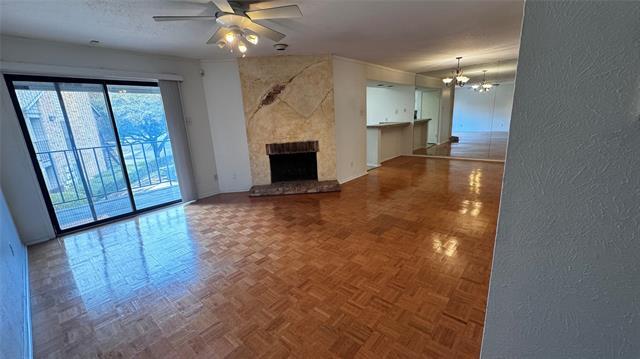 Building Photo - 15221 Berry Trail