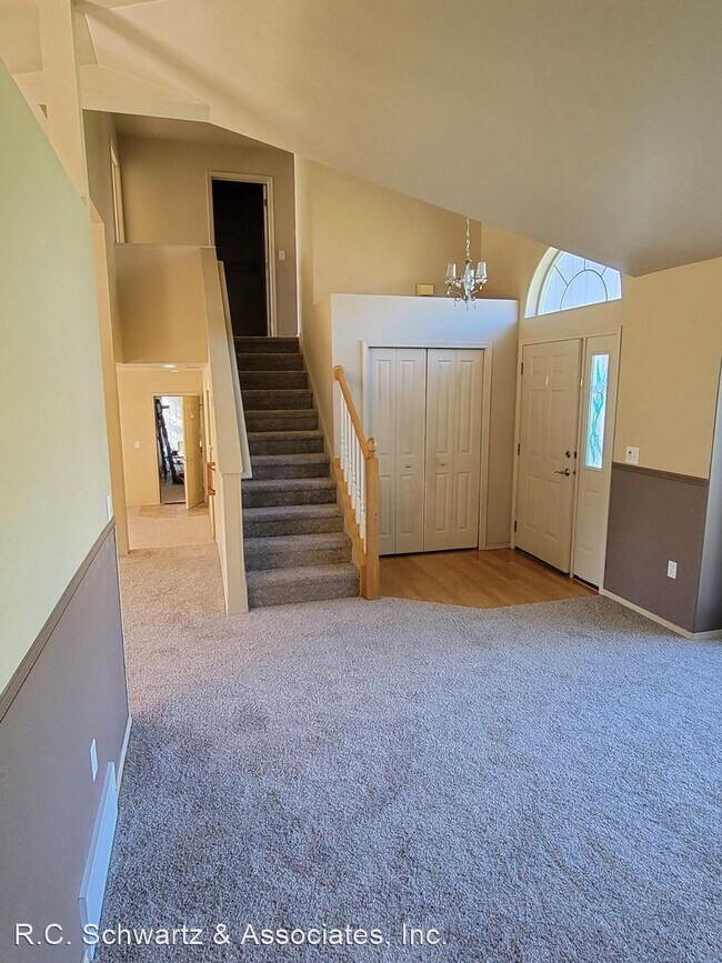 Building Photo - 4 br, 3 bath House - 17711 N Lidgerwood St