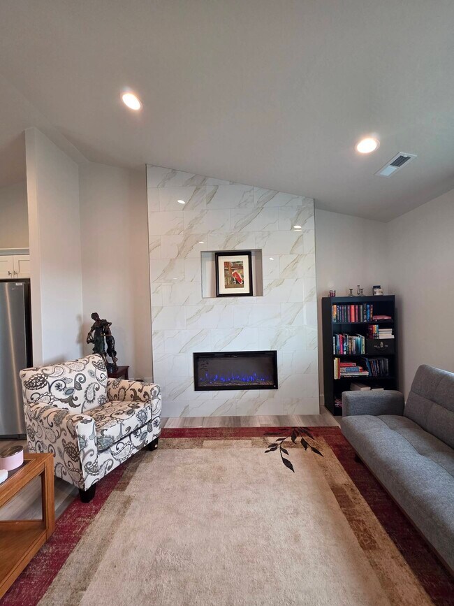 Foto del edificio - 6817 Rd 108