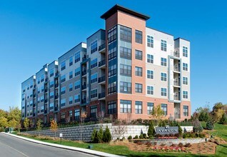 Studio Apartment Quincy Ma avalon quincy rentals - quincy, ma | apartments Studio Apartment Quincy Ma avalon quincy rentals - quincy, ma | apartments
