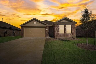 Building Photo - 2817 Watchpoint Rd