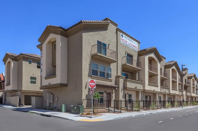 McCormick Apartments - Tucson, AZ | Apartments.com