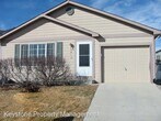 Primary Photo - 3 br, 2 bath House - 5013 Landmark Road