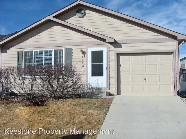 Foto principal - 3 br, 2 bath House - 5013 Landmark Road