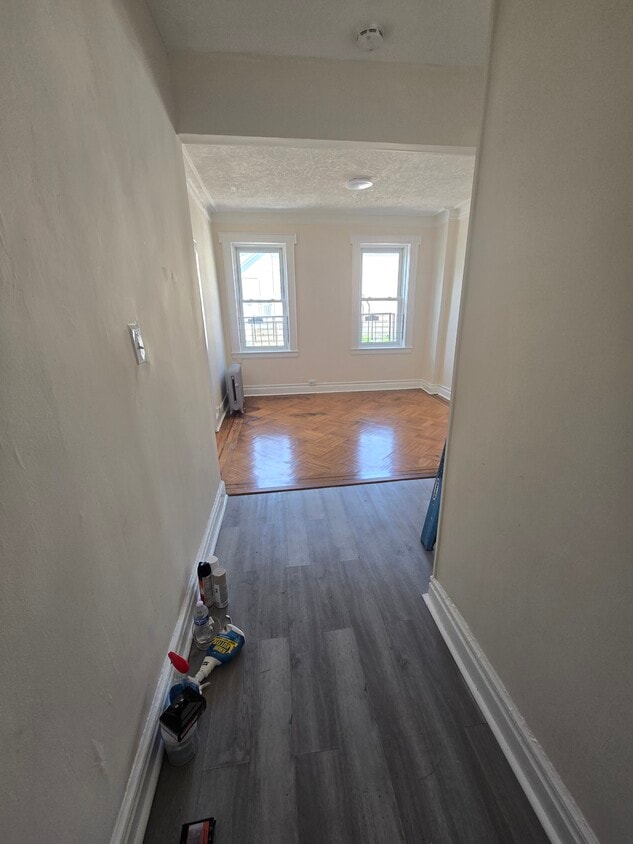 Primary Photo - 526 S 15th St
