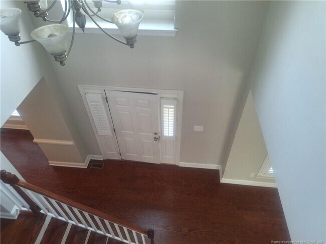 Building Photo - 2083 Broadman Ave