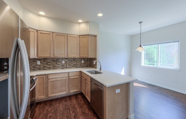 Foto del edificio - 835 Kane Dr