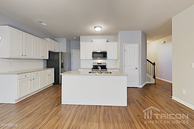 Foto del edificio - 2273 Wentworth Park Dr