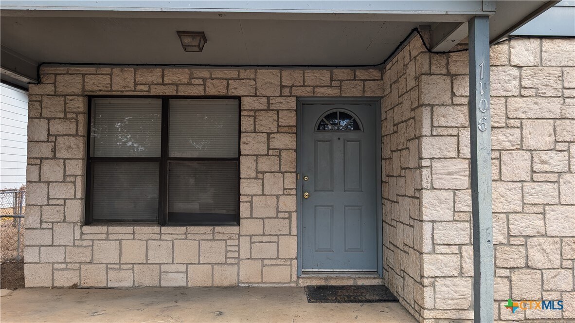 Foto principal - 1106 Dartmouth Ave