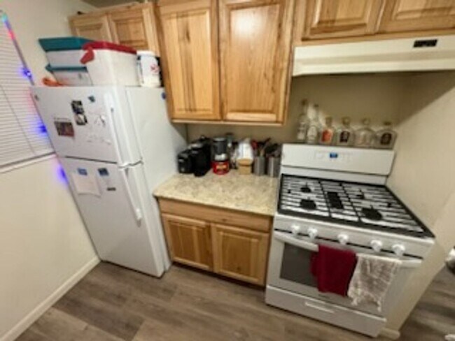 Foto del edificio - 1B/1B Pet Friendly Apartment South of BYU