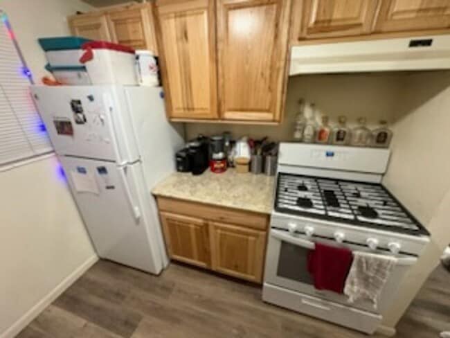 Building Photo - 1B/1B Pet Friendly Apartment South of BYU