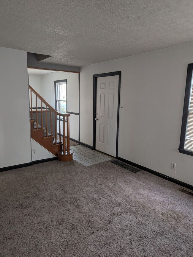 Foto del edificio - 4BD/2BA - University View - 1 car garage