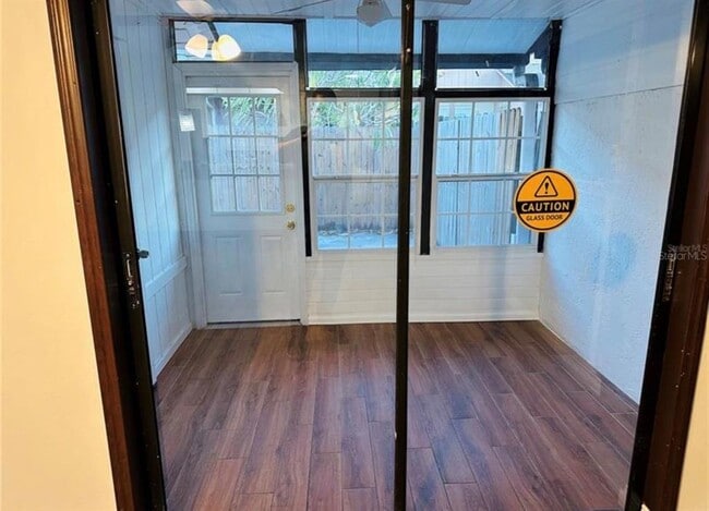 Building Photo - 4010 Pine Limb Ct