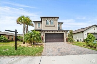 Building Photo - 4667 San Martino Dr