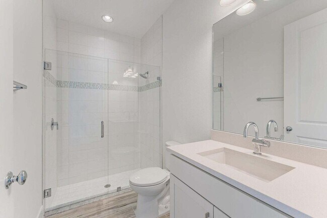 Foto del edificio - 12677 Machiavelli Way