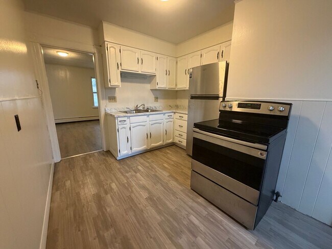 Foto del edificio - 26 Richmond Ln