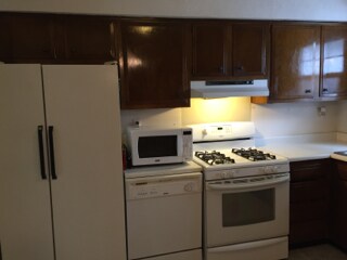 Building Photo - 110 Reybold Dr