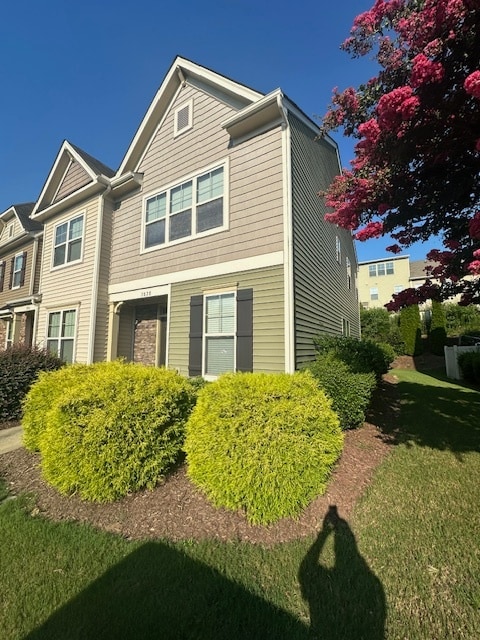 Building Photo - 7828 Allscott Way
