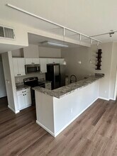 Building Photo - 4200 E Commerce Way