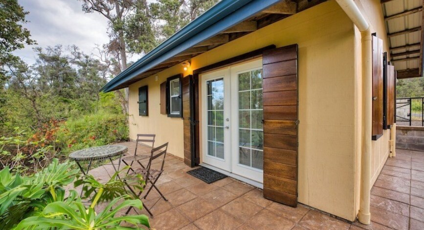 Foto principal - 92-8703-8703 Tiki Ln