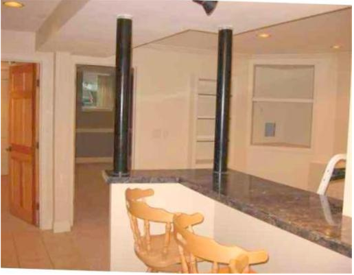 Foto del edificio - 804 E 6th St
